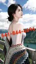 Reviews about escort with phone number 5418446696