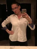 Reviews about escort with phone number 7026015091