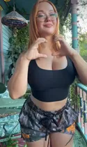 Reviews about escort with phone number 9033937102