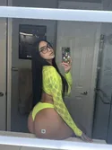 Reviews about escort with phone number 4192872564
