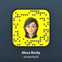 2608441071