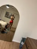 Reviews about escort with phone number 3052904452