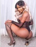 Reviews about escort with phone number 3132133338