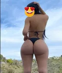Reviews about escort with phone number 6319867711