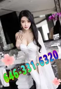 Reviews about escort with phone number 6463316320