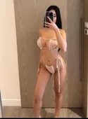 Reviews about escort with phone number 3105657575