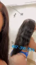 Reviews about escort with phone number 6673902174