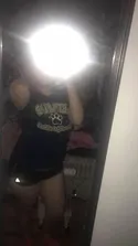 Reviews about escort with phone number 8064379308