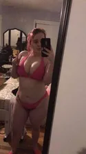 Reviews about escort with phone number 8638553350