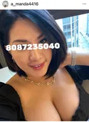 Reviews about escort with phone number 8087235040