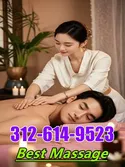 Reviews about escort with phone number 3126149523