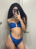 Reviews about escort with phone number 4075771454