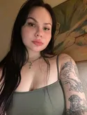 Reviews about escort with phone number 2706008074