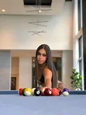 Reviews about escort with phone number 6452143200
