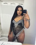 Reviews about escort with phone number 2294444077