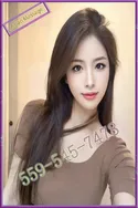 Reviews about escort with phone number 5595457478
