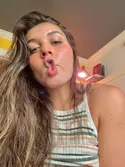 Reviews about escort with phone number 2095186181