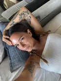 Reviews about escort with phone number 6022095648