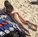 Reviews about escort with phone number 6264996269