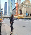 Reviews about escort with phone number 4808695595