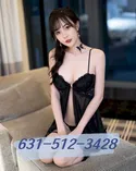 Reviews about escort with phone number 6315123428