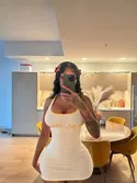 Reviews about escort with phone number 2344173176