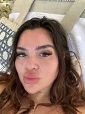 Reviews about escort with phone number 4074772103