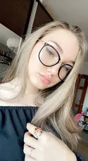 Reviews about escort with phone number 6814981642