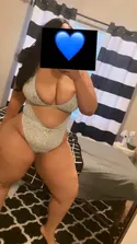 Reviews about escort with phone number 6785612257