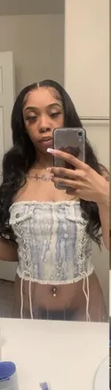 Reviews about escort with phone number 7088784352