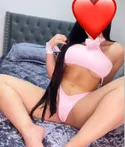 Reviews about escort with phone number 5166317403