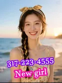 Reviews about escort with phone number 3172234555