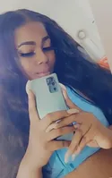 Reviews about escort with phone number 4707031611