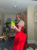 Reviews about escort with phone number 3342086841