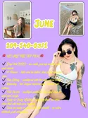 Reviews about escort with phone number 2095400371