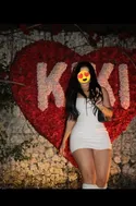Reviews about escort with phone number 3233971183
