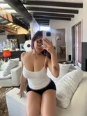 3174277307