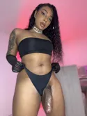 Reviews about escort with phone number 9202160904