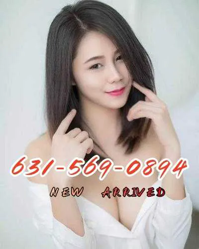 Reviews about escort with phone number 6315690894
