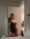 Reviews about escort with phone number 5153873092