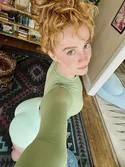 Reviews about escort with phone number 3342086841