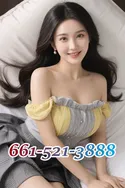 Reviews about escort with phone number 6615213888