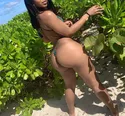 Reviews about escort with phone number 2013612588