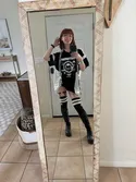 Reviews about escort with phone number 7342787779