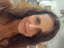 Reviews about escort with phone number 6198863333