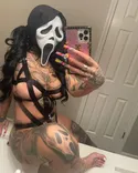 Reviews about escort with phone number 3237612515