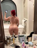 Reviews about escort with phone number 7854315291