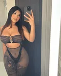 Reviews about escort with phone number 8282704384