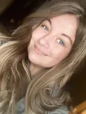 Reviews about escort with phone number 5635284468