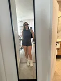 Reviews about escort with phone number 2053044504